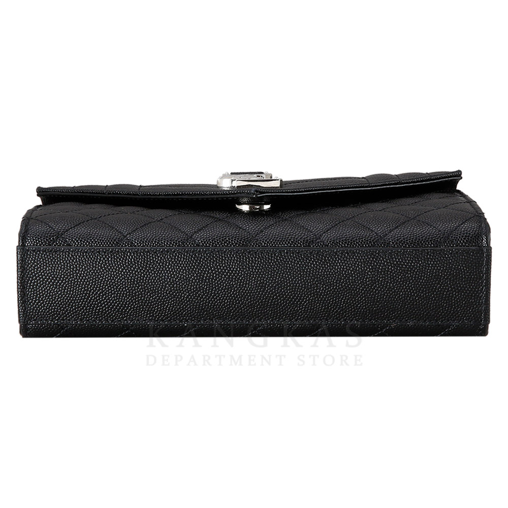Yves Saint Laurent(USED)생로랑 600195 엔벨로프 스몰 체인백